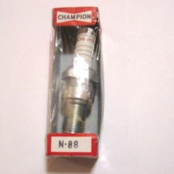 Champion N-88