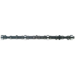Kamaxel Hyd. CS-448 1963-72 144, 170, 200 6-Cyl.