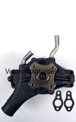 Vattenpump FP 2326 1996/14 262 V6, 350 V8