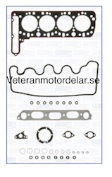 Sotningssats HS-5208500 1974-86 OM616