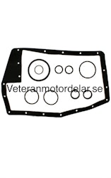 Packningssats Värmeväxlare CM-122137
