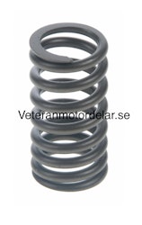 Ventilfjäder IN/EX VS-485 9.56-84 365, 390, 425, 429, 472, 500