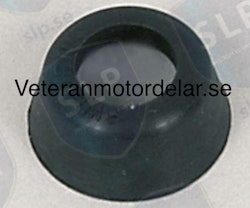 Ventiltätning EPL 135 1959/67 Motor 1113, 1114