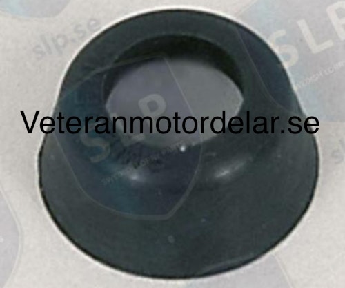 Ventiltätning EPL 135 1959/67 Motor 1113, 1114