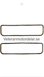 Ventilkåpspackning VS-4569 1949-56 303, 324