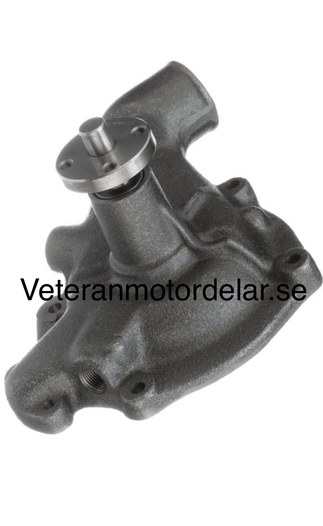 Vattenpump FP 2233 1955/62 272,292,312 Y-Block
