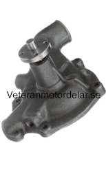 Vattenpump FP 2233 1955/62 272,292,312 Y-Block