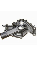 Vattenpump FP 1347 Cadillac 1965/67 429