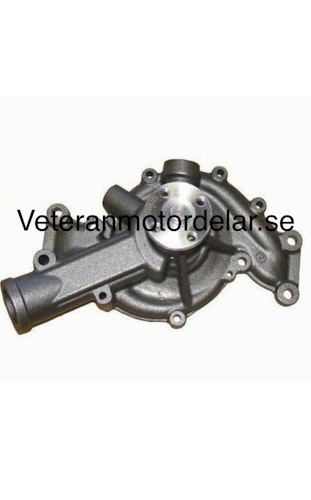 Vattenpump FP 1347 Cadillac 1965/67 429