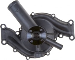 Vattenpump AW-670 1963-65 390, 429
