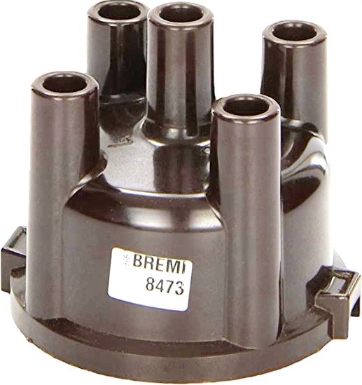 Fördelarlock DE-8473 Denso 1970-81