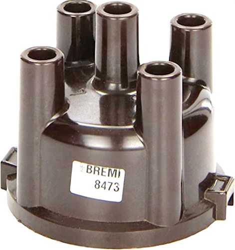 Fördelarlock DE-8473 Denso 1970-81