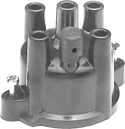 Fördelarlock DE-8476 Denso 1978-82 2,0, 2,2 lit.