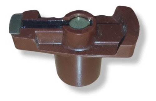 Rotor DE-9475 Denso 1969-89 4-Cyl. (EVL-023)