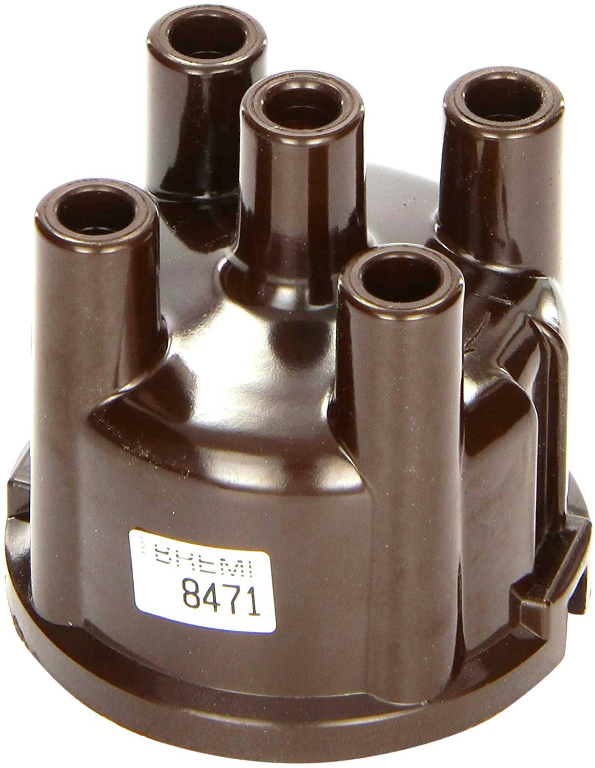 Fördelarlock DE-8471 Denso 1966-88 4-Cyl. (VK-134)
