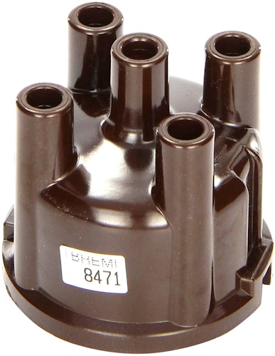 Fördelarlock DE-8471 Denso 1966-88 4-Cyl. (VK-134)