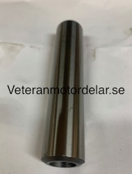 Ventilstyrning Avgas per st. G698 1964/92 D5, DS5, D8, DS8, DN8