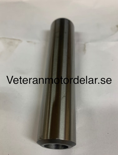 Ventilstyrning Avgas per st. G698 1964/92 D5, DS5, D8, DS8, DN8