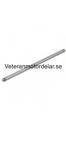 Stötstänger PR-311B 16 st Ford BB FE -060