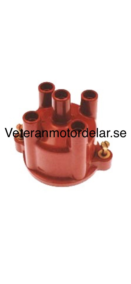 Fördelarlock CM-118014 System Bosch