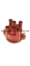 Fördelarlock CM-118014 System Bosch