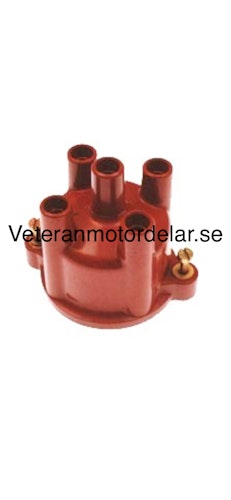 Fördelarlock CM-118014 System Bosch