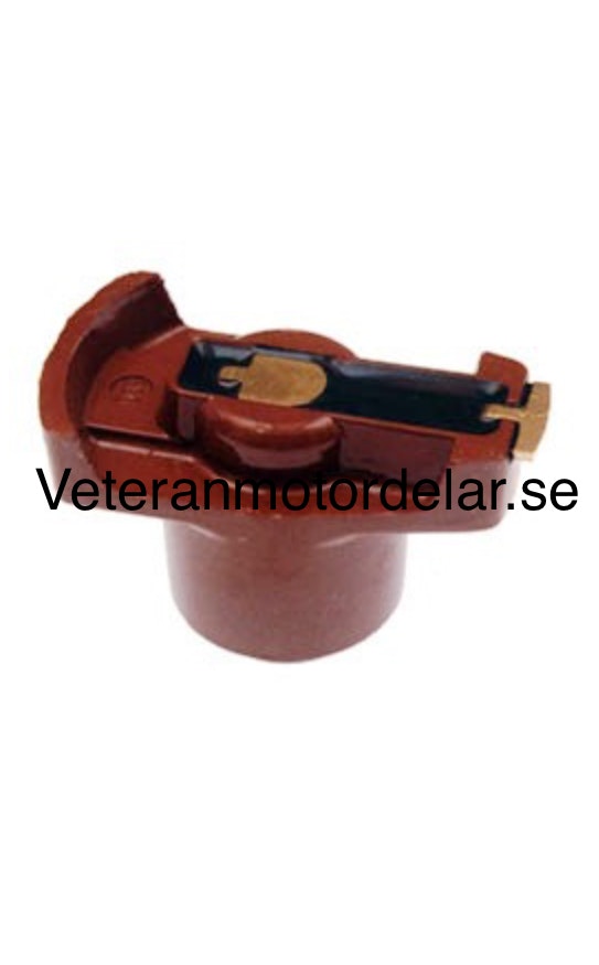 Rotor CM-118068 System Bosch ( 73 mm )
