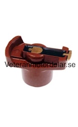 Rotor CM-118068 System Bosch ( 73 mm )