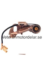 Brytarspetsar CM-118006 Bosch Penta AQ, BB Serien