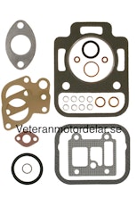 Sotningssats 121045 Penta MD1A, MD2A