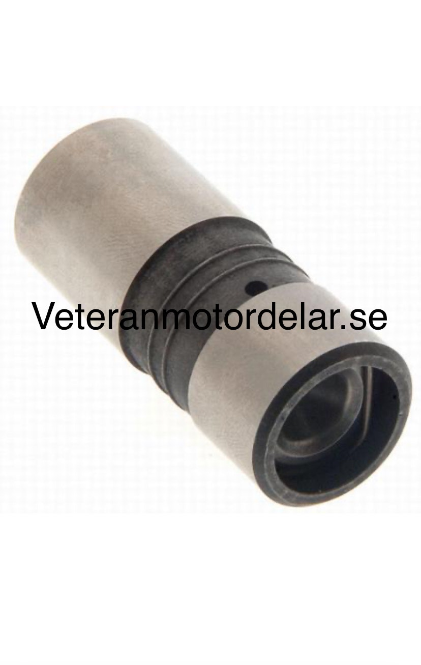 Ventillyftare per styck, Hydraulisk HT 817