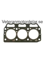 Topplockspackning CM-213033, 3GM, 3GMD, 3GMF