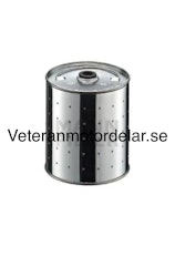 Oljefilter PF 1155K 1946/61 T21,T22,T24,T25,230 Victor