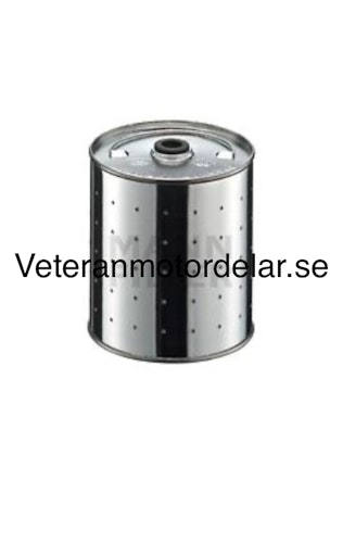 Oljefilter PF 1155K 1946/61 T21,T22,T24,T25,230 Victor