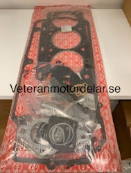 Sotningssats HS 834-009 1979/88 318,320,518,520