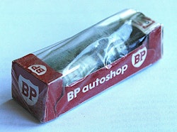 BP Autoshop Champion Tändstift N5 1960-tal