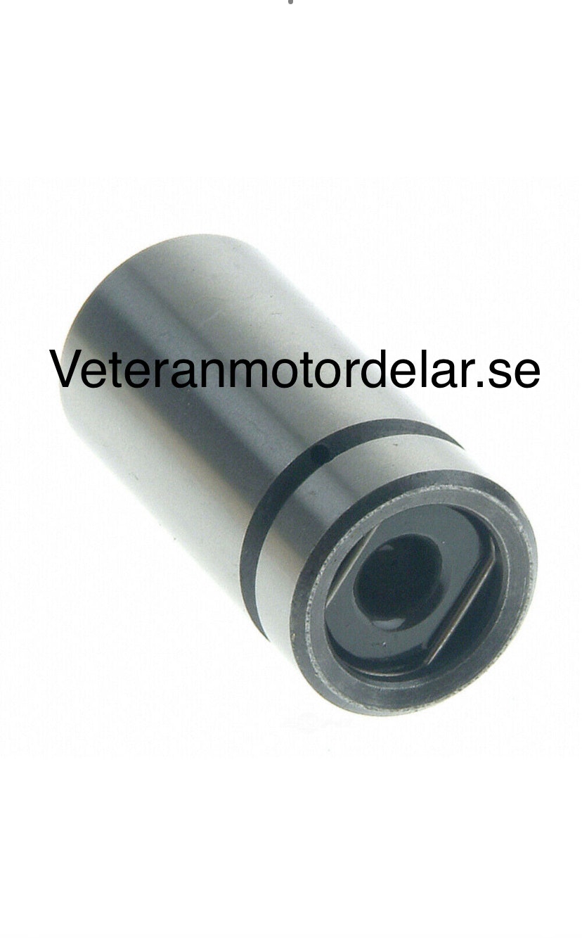 Ventillyftare Hyd. HT-812 1956-67 350, 361, 383, 413, 426, 440  V8