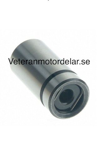 Ventillyftare Hyd. HT-812 1956-67 350, 361, 383, 413, 426, 440  V8