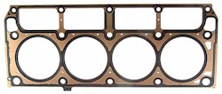 Topplockspackning C-26190PT 2002-15 4,8, 5,3, 5,7 lit.