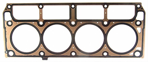Topplockspackning C-26190PT 2002-15 4,8, 5,3, 5,7 lit.