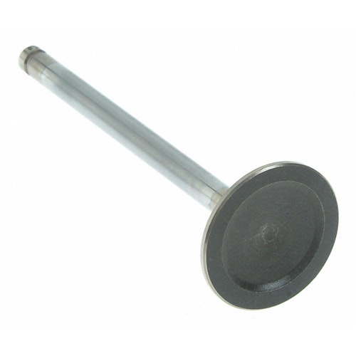 Ventil Avgas V-4593 1997-08 4,8, 5,3, 5,7 lit. V8