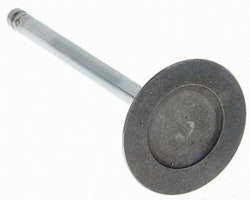 Ventil Insug V-4592 1999-07 4,8, 5,3 lit. V8