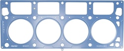 Topplockspackning C-26191PT 2002-07 LS 4,8, 5,3 lit.