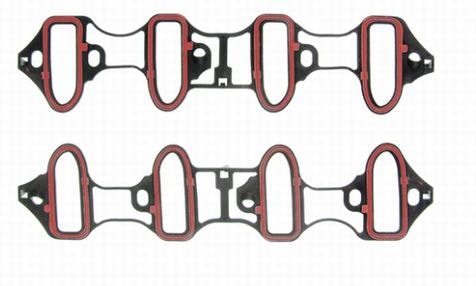 Insugspackning sats MS-96587 2002-08 4,8, 5,3, 6,0 lit. V8
