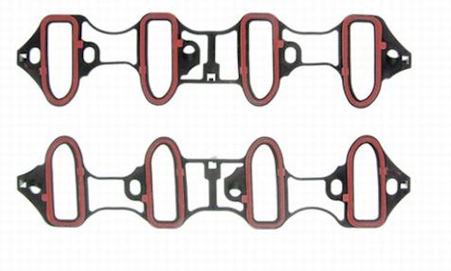 Insugspackning sats MS-96587 2002-08 4,8, 5,3, 6,0 lit. V8