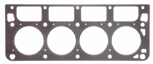 Topplockspackning C-9292PT 1999-01 4,8, 5,3 lit. V8