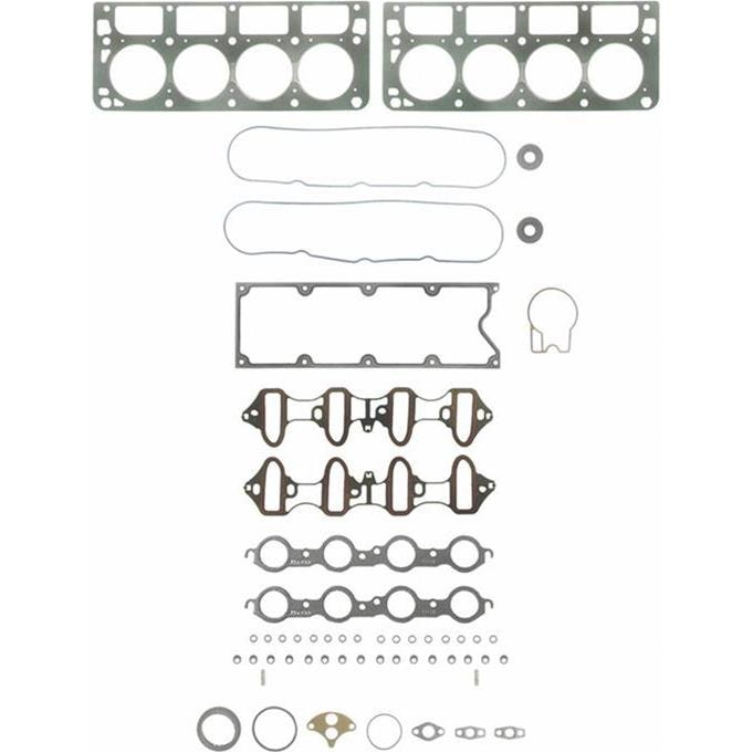 Sotningssats HS-9292PT 1999-01 325-5,3 lit. V8