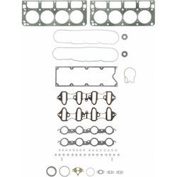 Sotningssats HS-9292PT 1999-01 325-5,3 lit. V8
