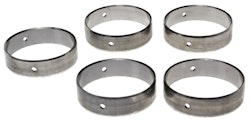 Kamlagersats SH-1814S STD 1997-02 4,8, 5,3, 5,7, 6,0 lit. V8