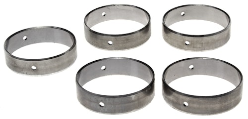 Kamlagersats SH-1814S STD 1997-02 4,8, 5,3, 5,7, 6,0 lit. V8